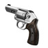 Kimber K6s™ Stainless 3" 357m - 669278940113
