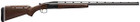 Browning 017081401 BT-99 Adjustable B&C Break Open 12 Gauge 34" 2.75" Walnut Adjustable Stk Steel - 023614442226