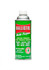 Ballistol Multi Purpose  16 Fl.oz Liquid - 760858120076
