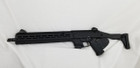 Cz Scorpion Evo 3 S1 Featurless 9mm - 400000126753 Cz Scorpion Evo 3 S1 Featurless 9mm - 400000126753