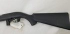 Mossberg International 702 W/ Muzzle Break 22Lr SCRATCH N DENT - 884110371515