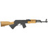 Century WARS-10 *CA Compliant* Semi-Automatic 7.62X39mm 16.5" 10+1 Hardwood Stk Black - 787450528314 Century WARS-10 *CA Compliant* Semi-Automatic 7.62X39mm 16.5" 10+1 Hardwood Stk Black - 787450528314