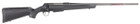 Winchester 535700228 XPR Bolt Action 30-06 Springfield 24" 3+1 Synthetic Black Stock Black - 048702004636