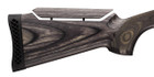 Browning 018707479 12ga Cynergy Classic Trap Unsingle Combo with Adjustable Comb - 023614043744