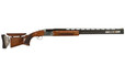 SKB 95ATR Trap Combo 32"/34" - 716608306009