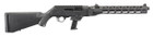 Ruger 19117 PC Carbine Ruger 19117 PC Carbine with Magpul M-Lok Semi-Automatic 9mm Luger 16.12" Free Floated Easy Takedown Fluted 10+1 - 736676191178 Ruger 19117 PC Carbine Ruger 19117 PC Carbine with Magpul M-Lok Semi-Automatic 9mm Luger 16.12" Free Floated Easy Takedown Fluted 10+1 - 736676191178