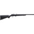 CZ 02214 CZ 455 Varmint  Bolt 22 Long Rifle (LR) 20.5" TB - 806703022147
