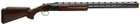 Browning 018074327 Citori CXT Over/Under 12 Gauge 32" 3" Walnut Blued Steel - 023614443216 Browning 018074327 Citori CXT Over/Under 12 Gauge 32" 3" Walnut Blued Steel - 023614443216