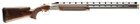 Browning 0136243009 Citori 725 High Rib Sporting Over/Under 12 Gauge 32" 3" Black Walnut Adjustable Comb Stk Silver Nitride Steel/Blued Barrel - 023614400684