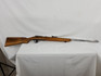 Mauser Training Rifle Patrone 22lr USED - 400000145587