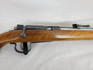 Mauser Training Rifle Patrone 22lr USED - 400000145587
