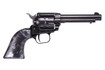 Heritage Rough Rider Black Pearl 22LR 4.75" - 727962702932 Heritage Rough Rider Black Pearl 22LR 4.75" - 727962702932