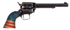Heritage Rough Rider 6" Betsy Ross 22lr - 727962703755 Heritage Rough Rider 6" Betsy Ross 22lr - 727962703755