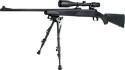 Champion Pivoit Bipod - 076683408556 Champion Pivoit Bipod - 076683408556
