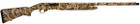 CZ 06352 1012  Semi-Automatic 12 Gauge 28" 4+1 3" Fixed Synthetic Stock Aluminum Alloy Receiver with overall Mossy Oak Shadow Grass Blades Finish - 806703063522 CZ 06352 1012  Semi-Automatic 12 Gauge 28" 4+1 3" Fixed Synthetic Stock Aluminum Alloy Receiver with overall Mossy Oak Shadow Grass Blades Finish - 806703063522