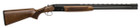 CZ 06092 Drake Over/Under Over/Under 12 Gauge 28" 2 3" Turkish Walnut Stk Black Chrome - 806703060927 CZ 06092 Drake Over/Under Over/Under 12 Gauge 28" 2 3" Turkish Walnut Stk Black Chrome - 806703060927