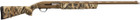 Browning 011670304 Maxus Wicked Wing 12 Gauge 28" 4+1 3" Burnt Bronze Cerakote Mossy Oak Shadow Grass Blades Right Hand - 023614443353