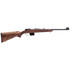 CZ 03050 CZ 527 Carbine 7.62x39mm 5+1 18.50" Blued Turkish Walnut Fixed Carbine Style Stock Right Hand - 806703030500