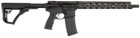 Daniel Defense 02081055 DDM4 V7 *CA Compliant* 
Semi-Automatic 5.56 NATO 16" 10+1 6-Position Black Stk Black Hardcoat Anodized/Black Phosphate - 815604018463 Daniel Defense 02081055 DDM4 V7 *CA Compliant* 
Semi-Automatic 5.56 NATO 16" 10+1 6-Position Black Stk Black Hardcoat Anodized/Black Phosphate - 815604018463