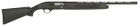 Mossberg 75770 SA-20 All Purpose Field Youth Bantam Semi-Automatic 20 Gauge 24" 3" Black Synthetic Stk Blued - 884110757708