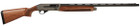 CZ 1012 12 Gauge 28" 4+1 3" Gray Turkish Walnut Right Hand - 806703063546