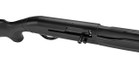 Franchi 41025 Affinity 3 Black 12ga 28" - 650350410259