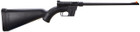 Henry H002B U.S. Survival AR-7 Semi-Automatic 22 Short/Long/Long Rifle 16.5" 8+1 Synthetic Black Stk Black - 619835002006