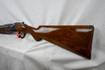 Caesar Guerini Woodlander 12ga 28" - 400000195872