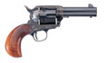 Uberti 1873 Cattleman Birdhead 45 LC 4" - 037084999104