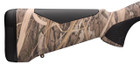 Browning 011701204 Maxus II  12 Gauge 28" 4+1 3.5" Mossy Oak Shadow Grass Habitat Fixed w/Overmolded Gripping Panels Stock Right Hand - 023614740797
