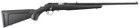 Ruger 8301 American Rimfire Standard 
22 LR 22" 10+1 Fixed Stock Blued - 736676083015 Ruger 8301 American Rimfire Standard 
22 LR 22" 10+1 Fixed Stock Blued - 736676083015