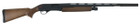 Winchester Guns 512266392 SXP Field 12 Gauge 28" 4+1 3" Matte Blued Satin Walnut Right Hand - 048702002137