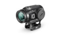 Vortex Spitfire HD Gen II 3x Red Dot - 843829115025 Vortex Spitfire HD Gen II 3x Red Dot - 843829115025