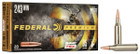 Federal P243K Premium  243 Win 85 gr Barnes Triple-Shock X 20 Box - 029465098513 Federal P243K Premium  243 Win 85 gr Barnes Triple-Shock X 20 Box - 029465098513