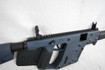 Kriss Vector Crb G2 Gray 45acp - 810237026175