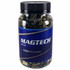 Magtech 22LR 40 Gr LRN 500rd Jar - 754908243310