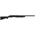 Winchester Guns 512251292 SXP Black Shadow 12 Gauge 28" 4+1 3.5" Matte Black Rec/Barrel Matte Black Fixed Textured Grip Paneled Stock Right Hand (Full Size) Includes 3 Invectcor-Plus Chokes - 04870212
