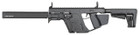 Kriss USA KV45CBL22 Vector Gen II CRB *CA Compliant 45 ACP 16" 10+1 Black - 810237023228
