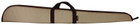 Durango Shotgun Case 52 Inch Assorted Earth Colors - 026509268529