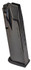 Magazine for Beretta 21 .22 Long Rifle Extra Magazine 7 Rounds - 082442012452
