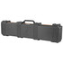 Pelican VCV770 Vault Long Case Interior Dimensions 50" L x 10" W x 6" D Black Polyethylene Rifle - 019428160395