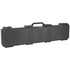Pelican VCV770 Vault Long Case Interior Dimensions 50" L x 10" W x 6" D Black Polyethylene Rifle - 019428160395