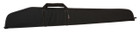 Allen 60254 Durango Shotgun Case 54" Black Endura with Foam Padding, 1.50" Webbed Handle, Non-Absorbent Lining & Hanging Loop - 026509039105 Allen 60254 Durango Shotgun Case 54" Black Endura with Foam Padding, 1.50" Webbed Handle, Non-Absorbent Lining & Hanging Loop - 026509039105