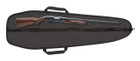 Allen 60254 Durango Shotgun Case 54" Black Endura with Foam Padding, 1.50" Webbed Handle, Non-Absorbent Lining & Hanging Loop - 026509039105 Allen 60254 Durango Shotgun Case 54" Black Endura with Foam Padding, 1.50" Webbed Handle, Non-Absorbent Lining & Hanging Loop - 026509039105