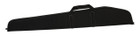 Allen 60254 Durango Shotgun Case 54" Black Endura with Foam Padding, 1.50" Webbed Handle, Non-Absorbent Lining & Hanging Loop - 026509039105 Allen 60254 Durango Shotgun Case 54" Black Endura with Foam Padding, 1.50" Webbed Handle, Non-Absorbent Lining & Hanging Loop - 026509039105