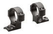 Leupold 171108 BackCountry 2-Piece Base/Rings For Browning X-Bolt 1" Ring Medium Black Matte Finish - 030317011543 Leupold 171108 BackCountry 2-Piece Base/Rings For Browning X-Bolt 1" Ring Medium Black Matte Finish - 030317011543