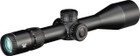 Vortex Venom 5-25x56 FFP EBR-7 - 843829113175 Vortex Venom 5-25x56 FFP EBR-7 - 843829113175