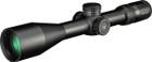Vortex Venom 5-25x56 FFP EBR-7 - 843829113175 Vortex Venom 5-25x56 FFP EBR-7 - 843829113175
