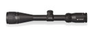 Vortex Crossfire II 4-12x40 AO BDC -