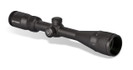 Vortex Crossfire II 4-12x40 AO BDC -